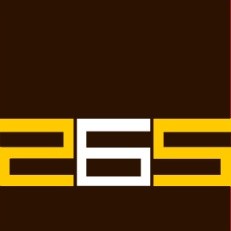 Builders 265 Pte Ltd