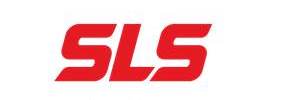 SLS Bearings (S) Pte Ltd