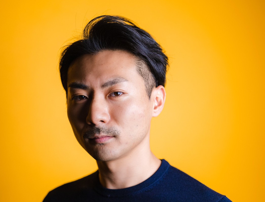 Rockle代表兼Directorの並河にインタビュー！