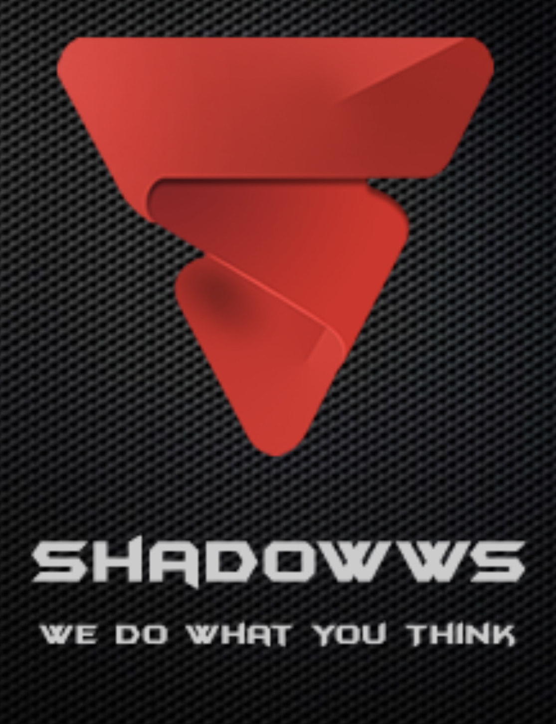 shadowws