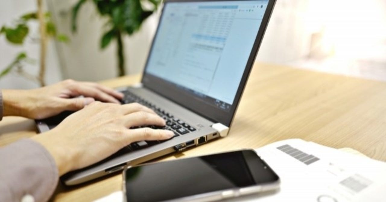 エンジニアに仕事のやりがいを聞きました