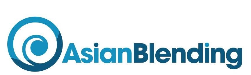 Asian Blending Pte Ltd