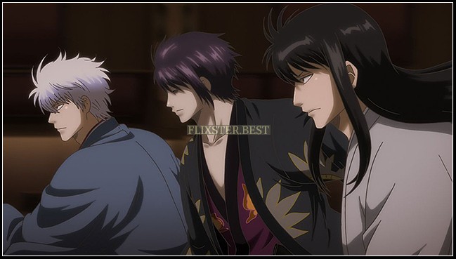 Wantedly ウォンテッドリー はたらくを面白くするビジネスsns