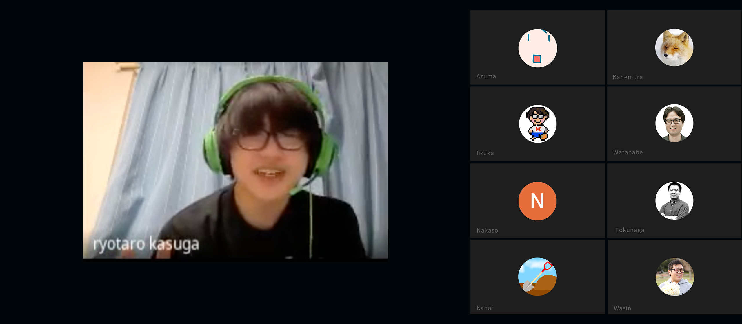 Facial Expression Recognition with Blueoil ~Acceleration of execution~