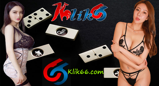 PKV GAMES