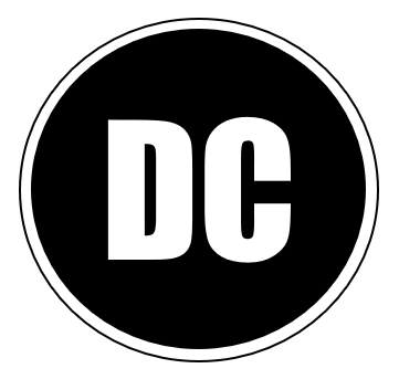 合同会社ダイアモンドキャリア