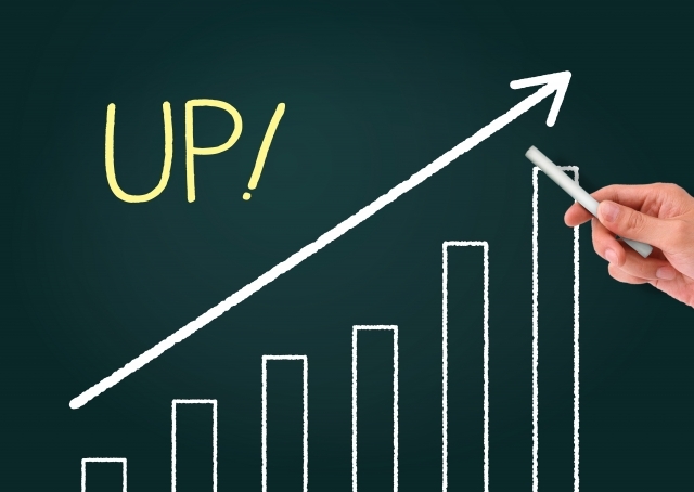 日創研が開催しているセミナー㊱「業績アップ6か月セミナー」