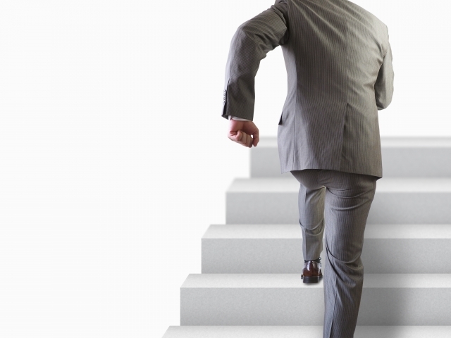 日創研が開催しているセミナー㊲「マネジメント養成6か月コース」