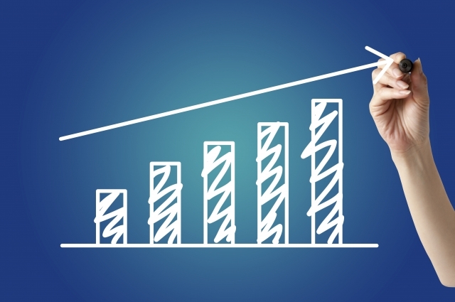 日創研が開催しているセミナー㊳「業績アップ6か月セミナー」