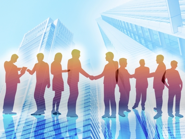 日創研が開催しているセミナー㊴「後継者のための起業家精神養成スクール」