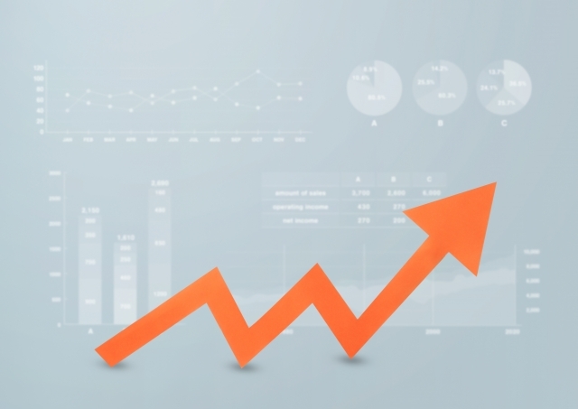 日創研が開催しているセミナー㊵「実践ビジネススクール」