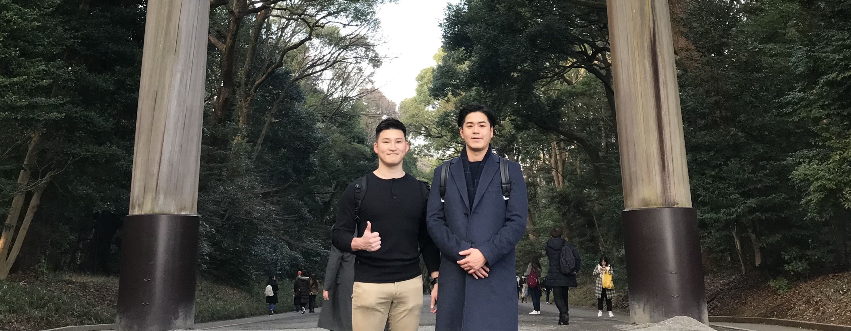 創業580日目に振り返る。会社設立から現在までの道のりと、この先の道しるべ。