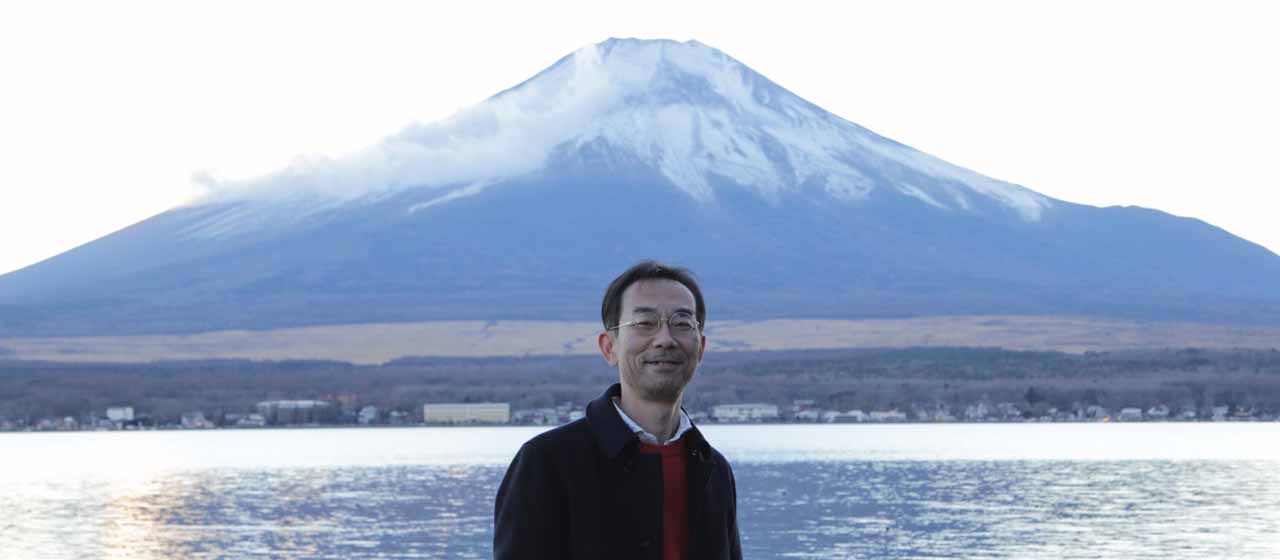 会社でスマブラ？マリオカート？リアルソフトができるまで【代表インタビュー連載第1回〜人となり編〜】