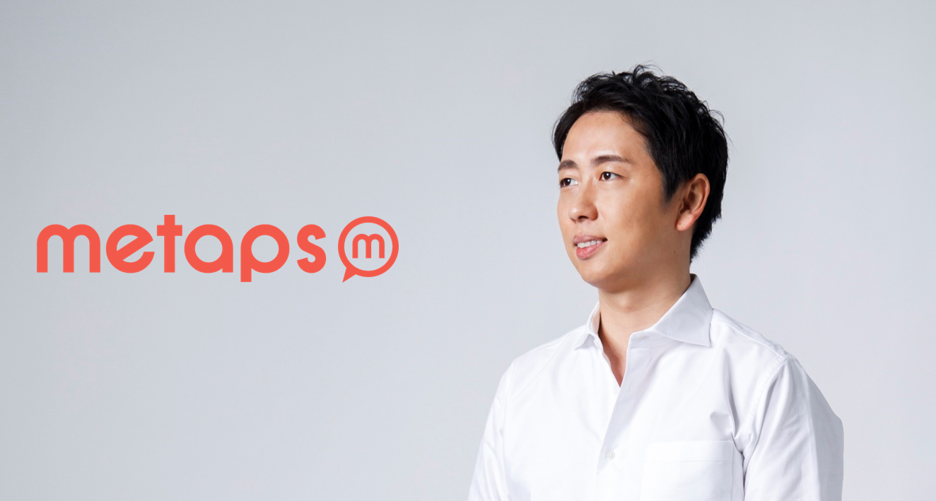 やってみて、やり抜いて、そこで初めて見えるものがある。