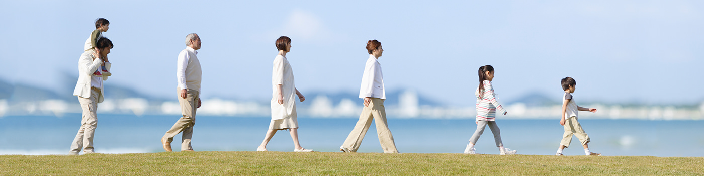 HITOMIOの企業理念ーCORPORATE PHILOSOPHY