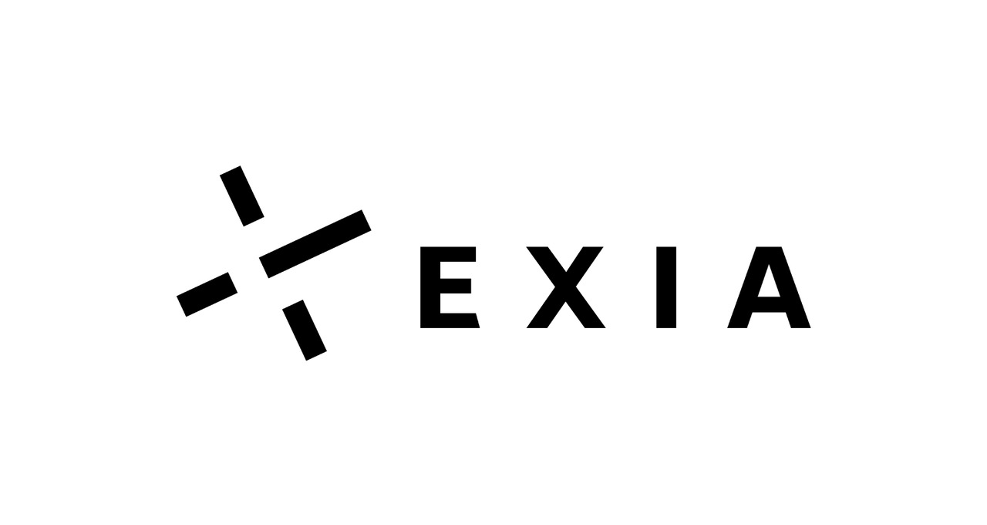 エクシア・デジタル・アセット株式会社