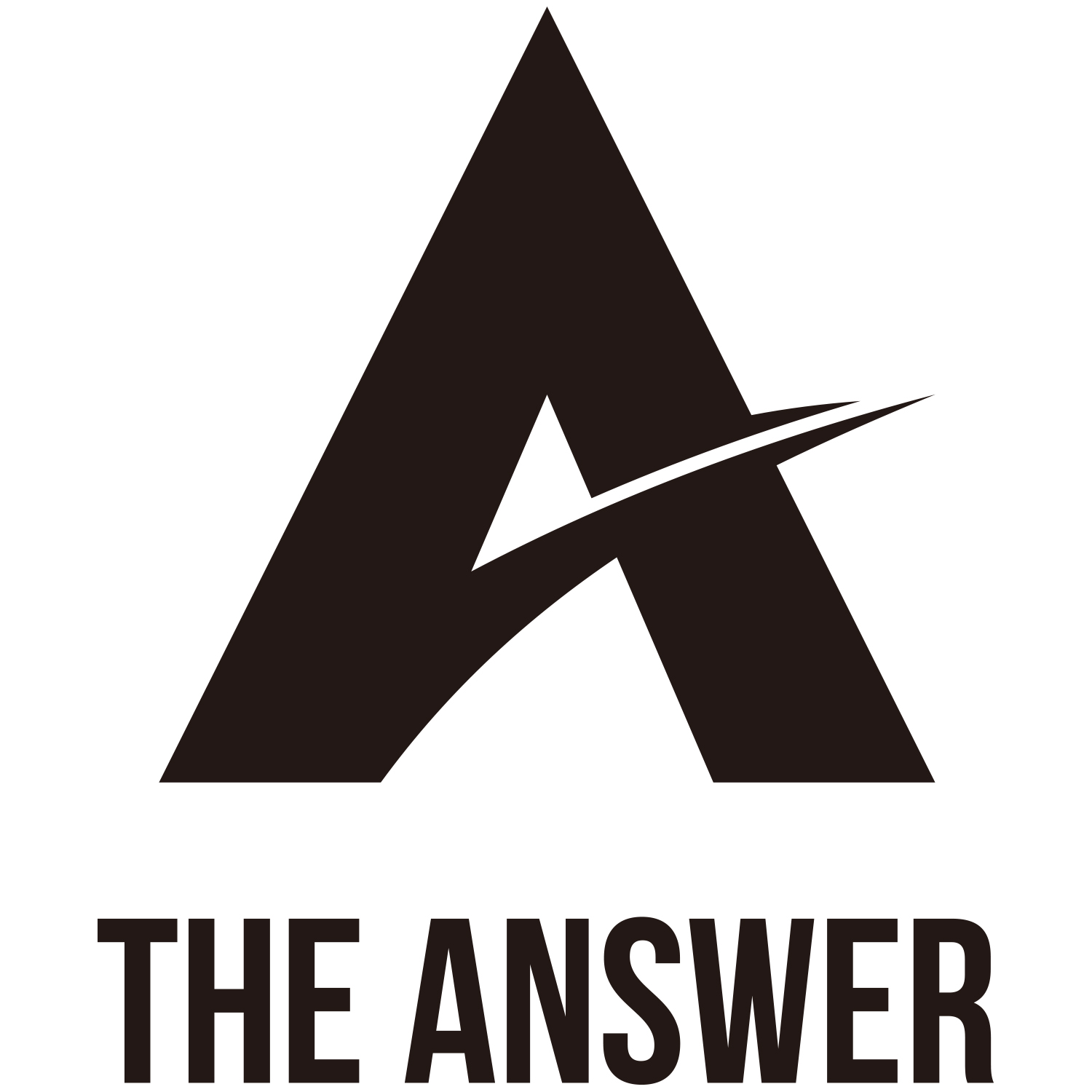株式会社THE ANSWER