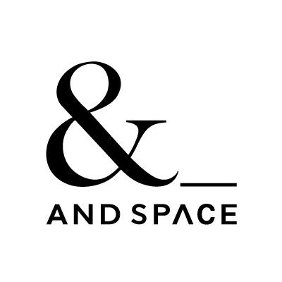 株式会社AND SPACE
