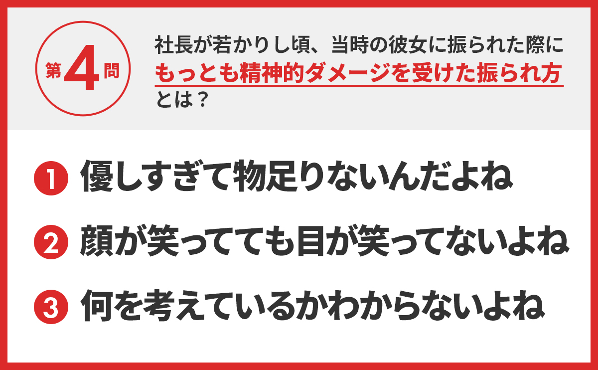 クイズ大会に豪華な景品 Ilのオンライン忘年会 インターリンク株式会社