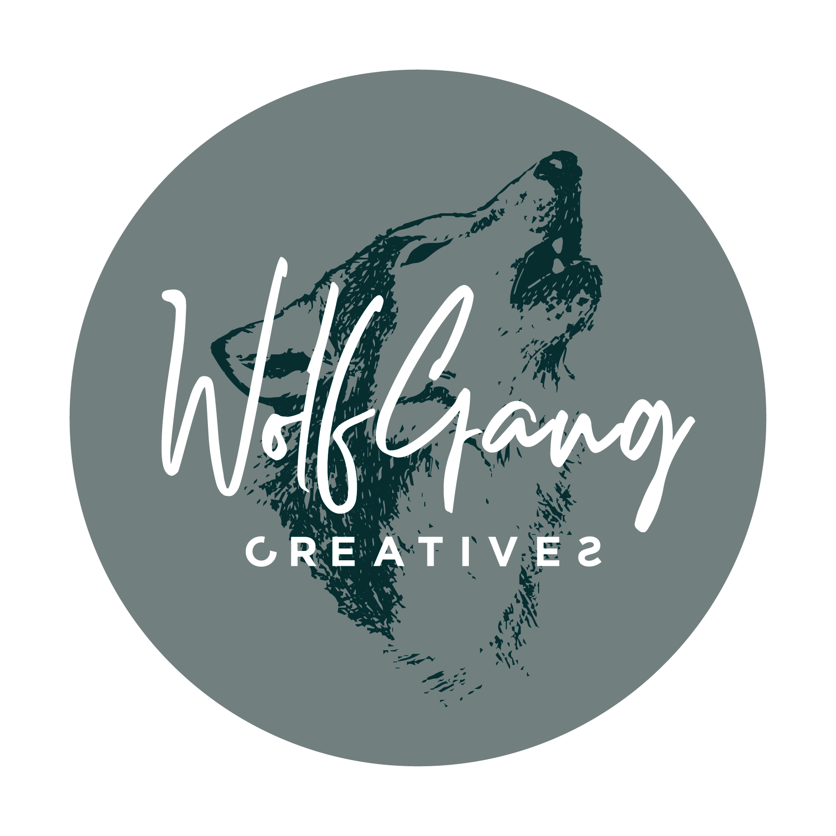 Wolfgang Creatives