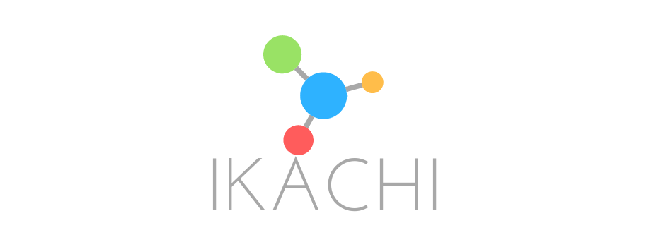 副業を始めてから個人事業主として開業するまで
