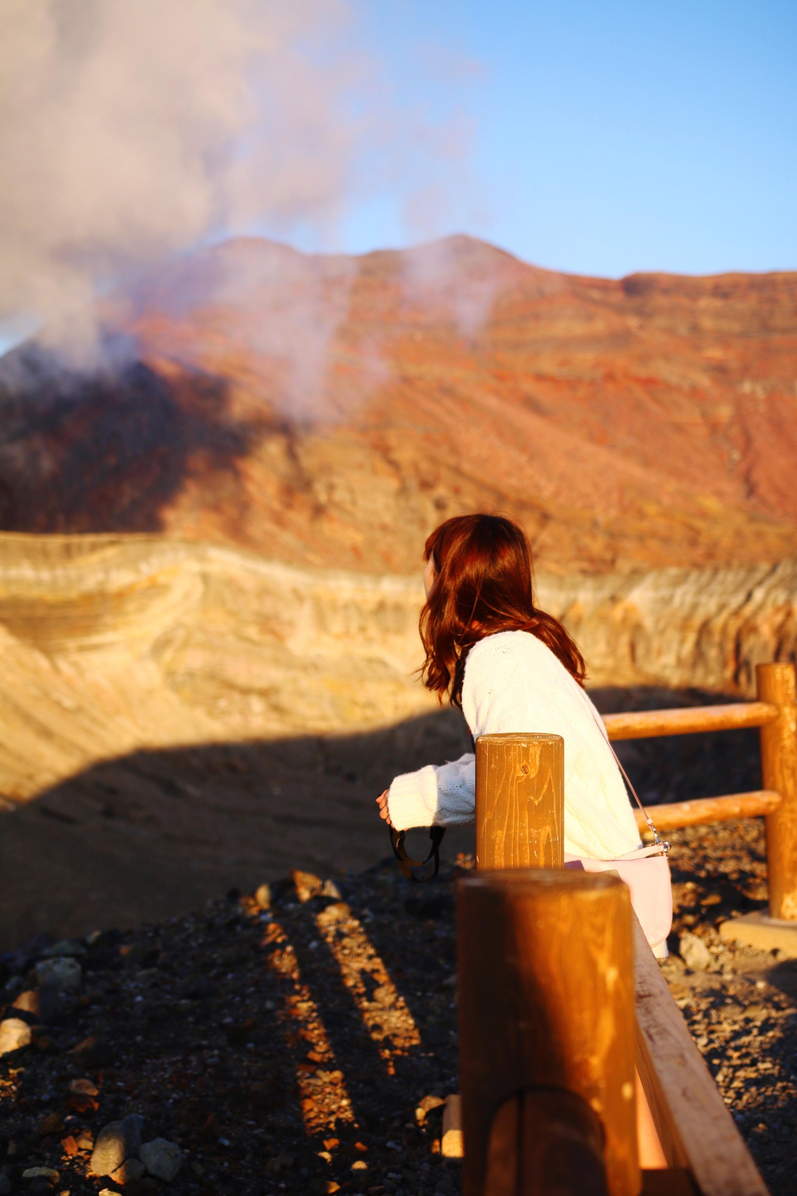【トリヤマ🐥がトライングに入社を決めた決定的な理由】
