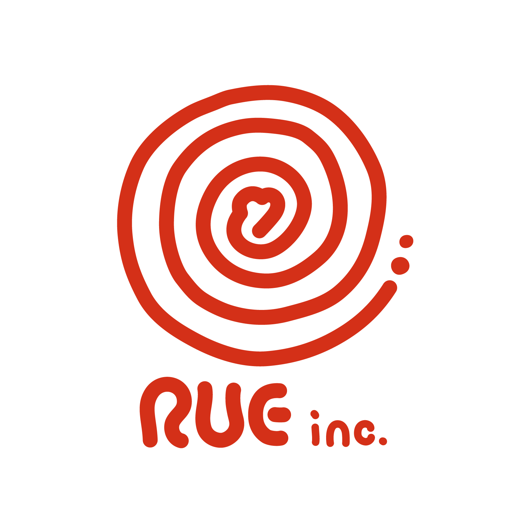 株式会社りゅう