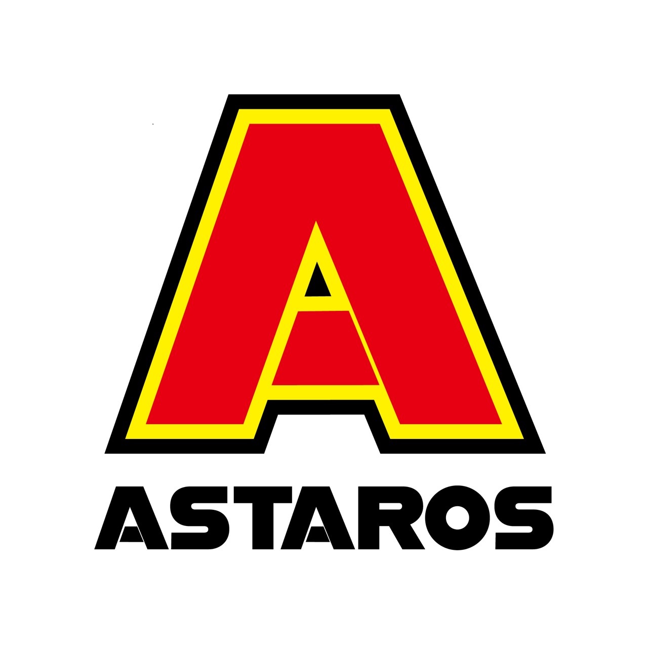 株式会社アスタロス