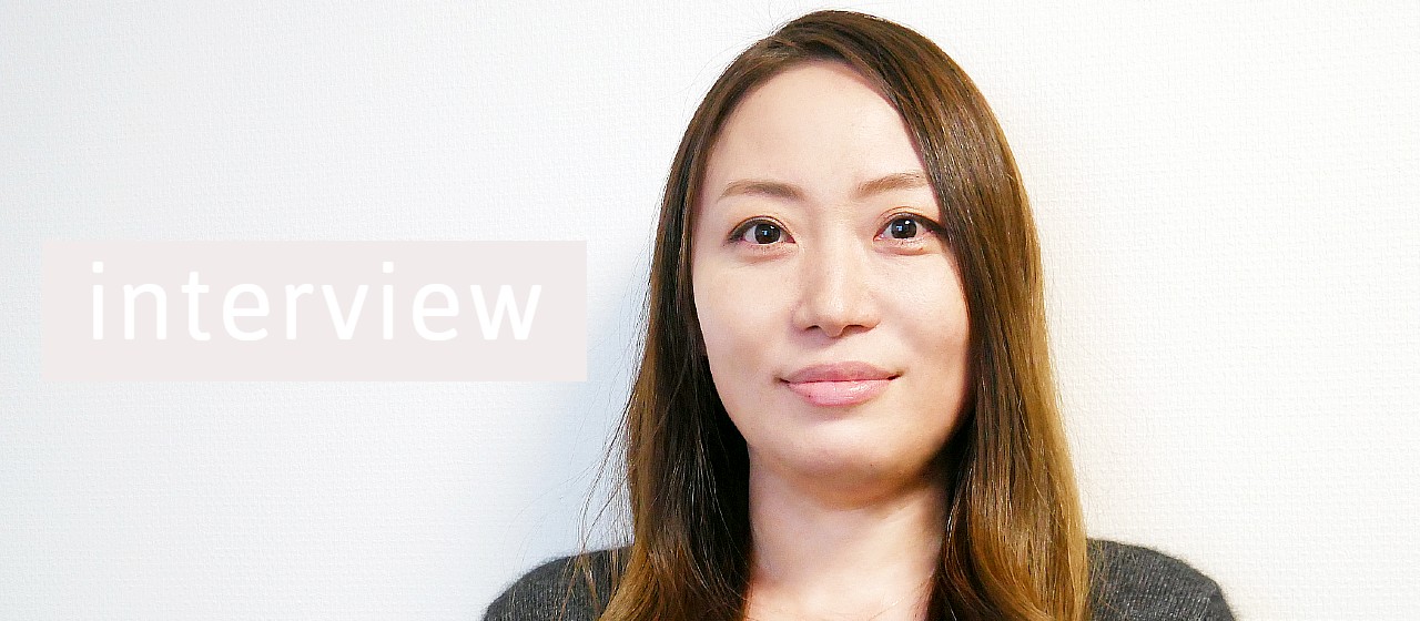 持ち物はアニメを好きな気持ちひとつだけ！異業界からの転職・人事採用担当者インタビュー