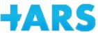 株式会社ARS