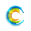 株式会社シーズクラフト