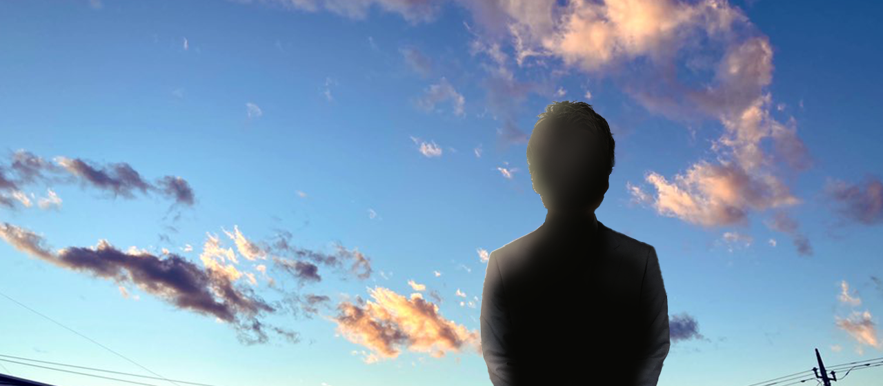 社員のつながりを大切にしている、優しい会社。誰にでもおすすめしたくなるようなGBSの魅力に迫る！　社員インタビュー第３弾・亀井さん