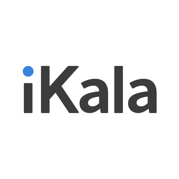 iKala