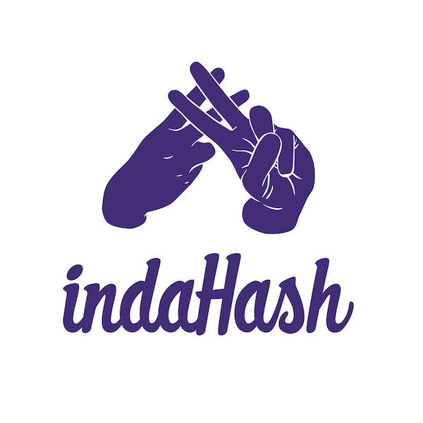 indaHash