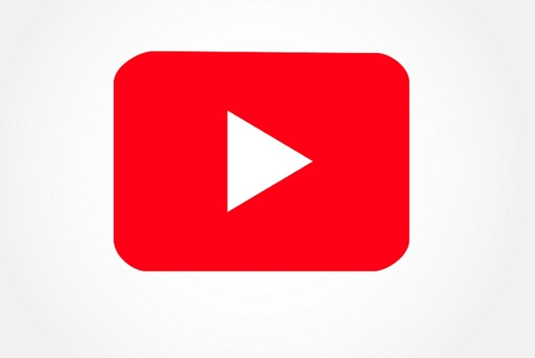 映像系Youtuber