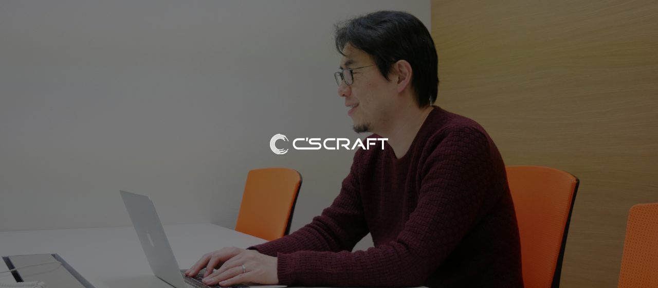 大手ゲームメーカー→秋田でCG制作プロダクションを設立。CEO立花が起業してから約10年間＜経営者インタビュー後編＞