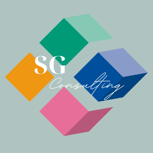 SGコンサルティング株式会社