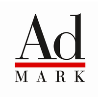 AdMark Asia Group 