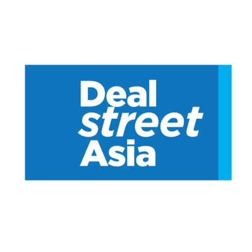 DealStreetAsia