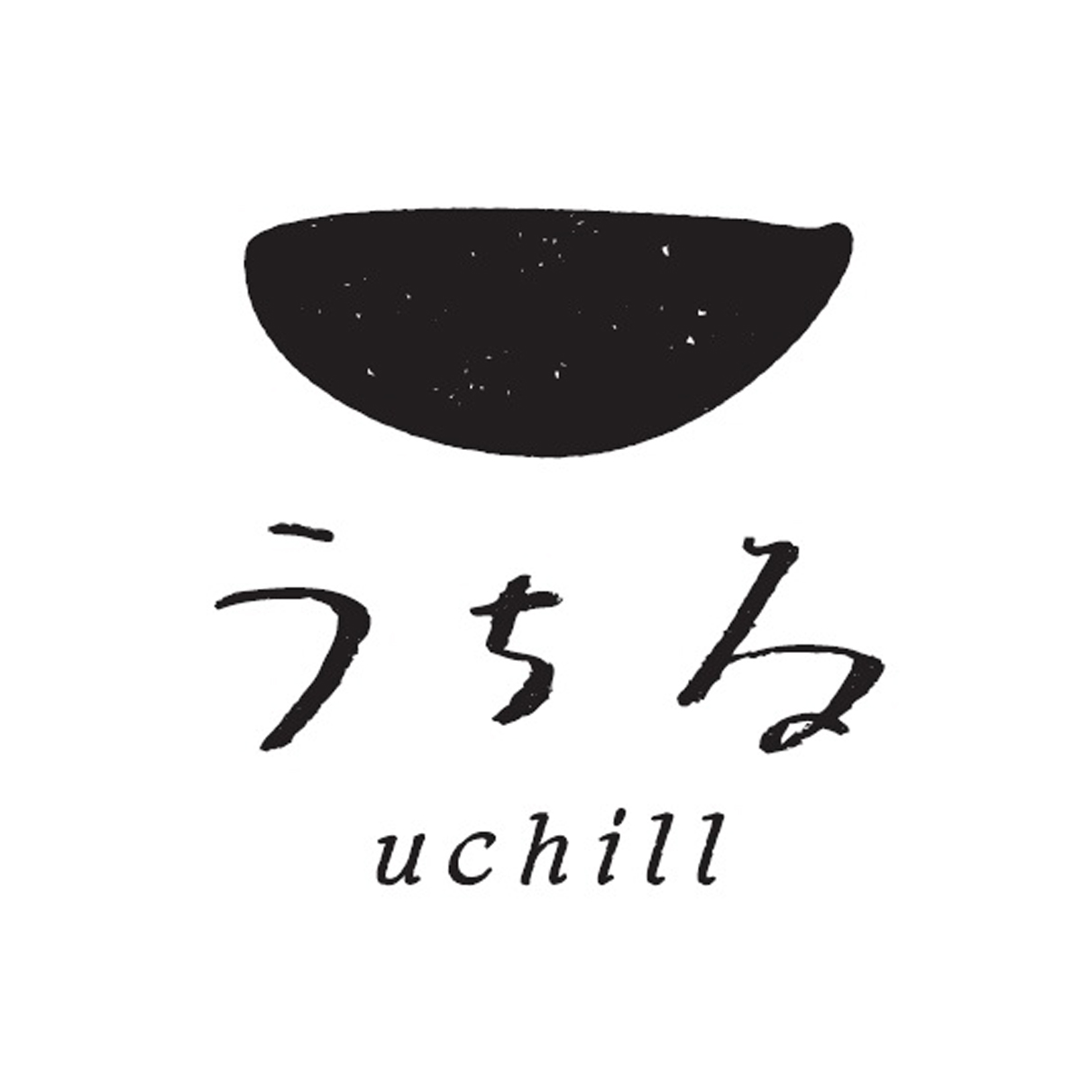 株式会社ユーチル