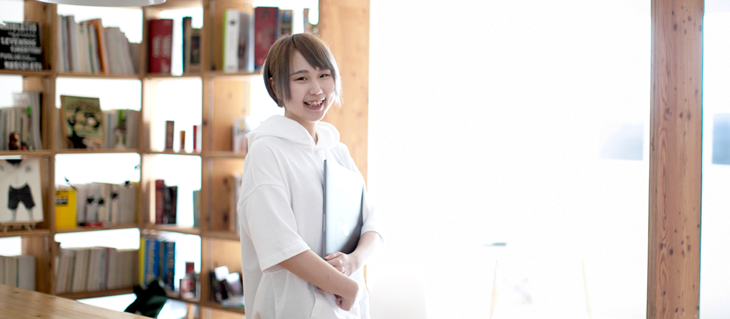 制作・マネジメント・日々の勉強。ドコドアを支えるコーディングチームリーダーから見たドコドア
