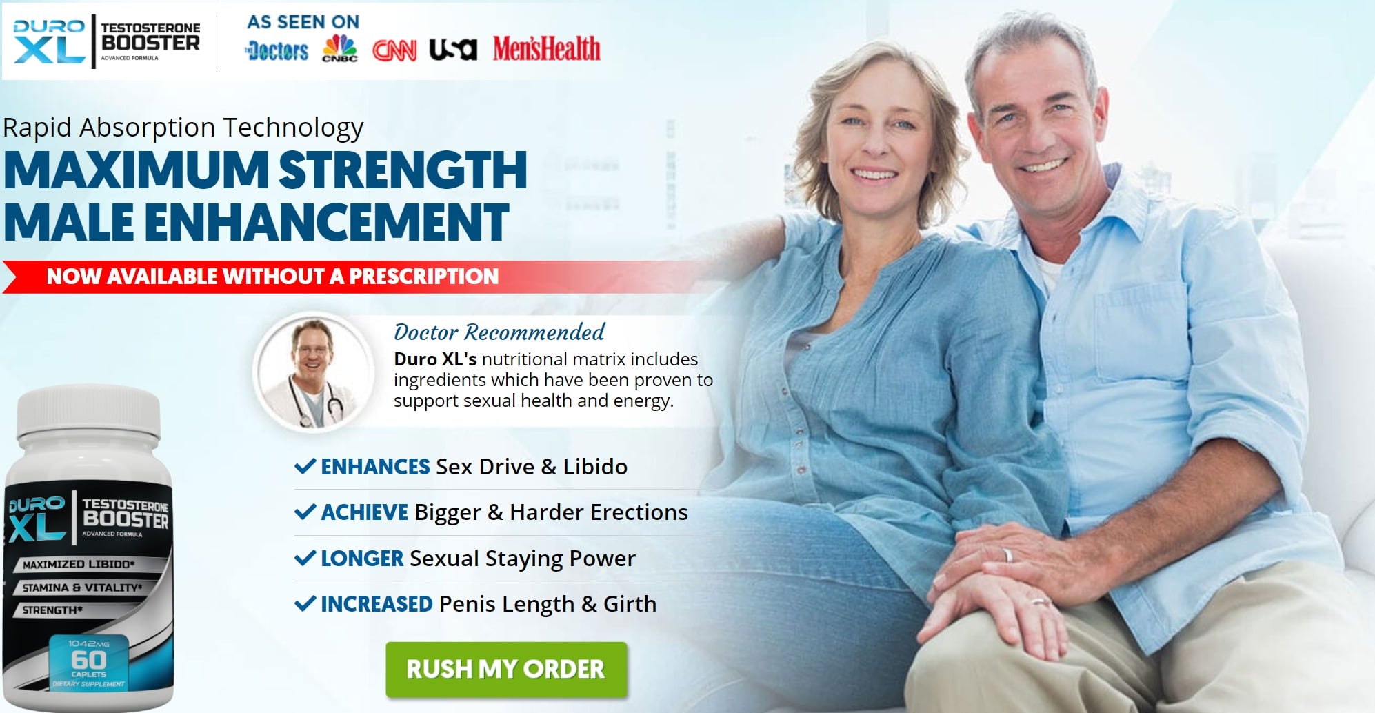  https://www.buzrush.com/duro-xl-male-enhancement/
