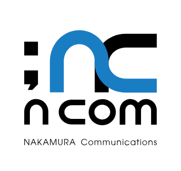 株式会社中村コミュニケーションズ