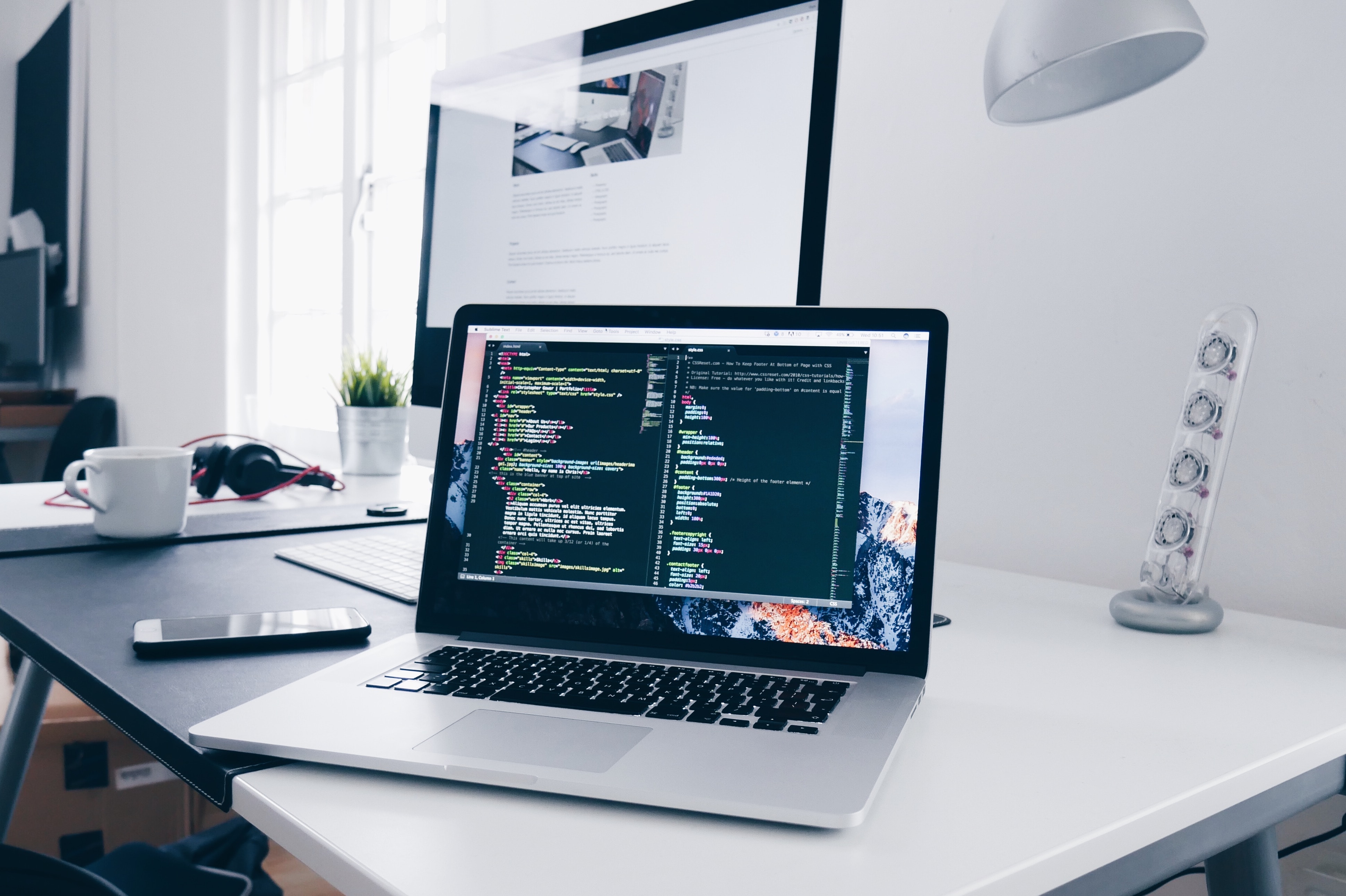 BEST CERTIFICATIONS FOR JOBS
