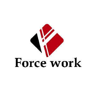 合同会社フォースワーク