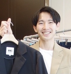 苦しみを乗り越えたからこそ感じる「成長」