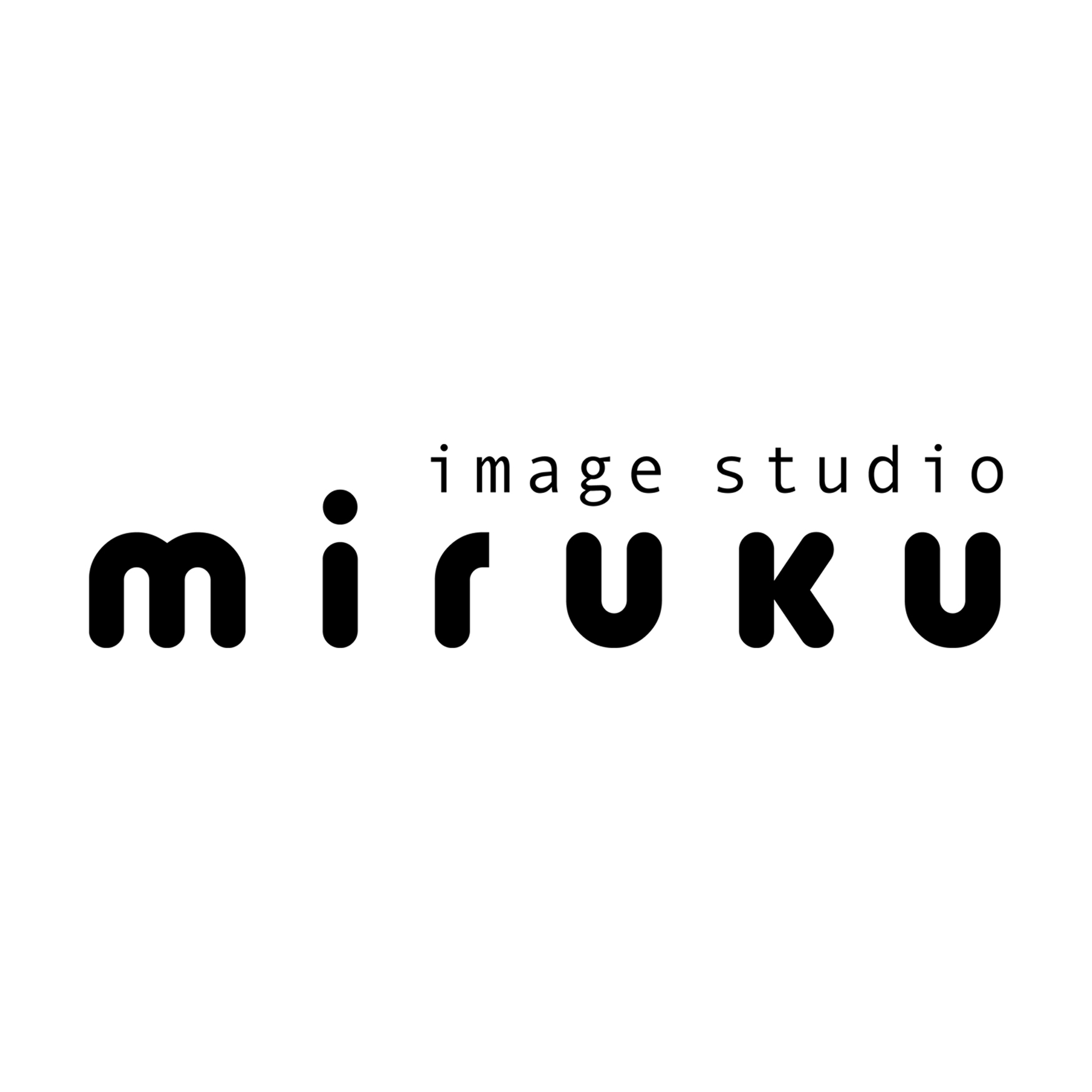 株式会社ミルク