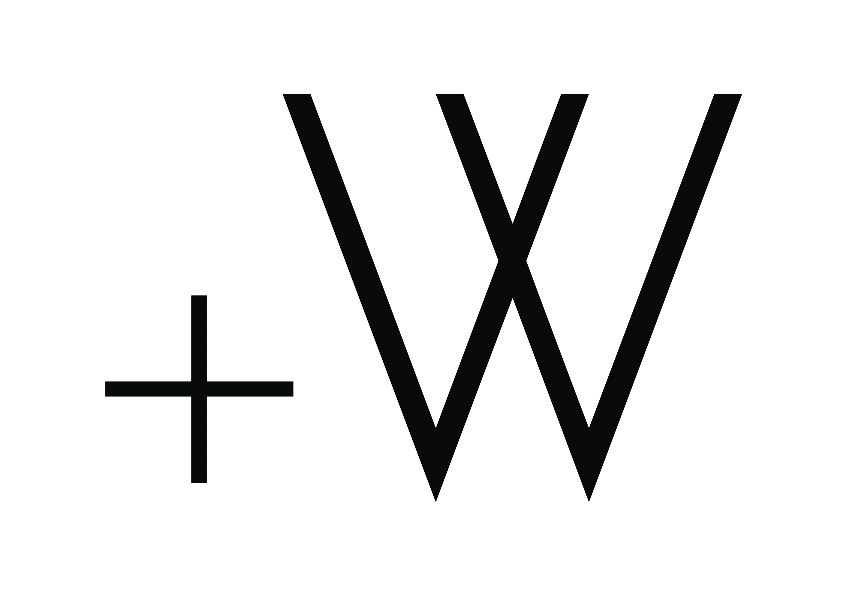 Plus W 株式会社