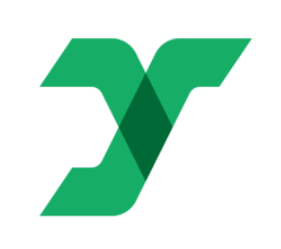 株式会社Yanekara