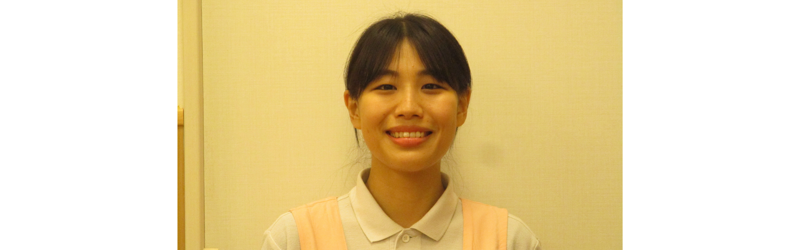 【ShoProでの気づき vol.23】保育者が全てを導くのではなく、子どものいいところを引き出すことが、最大の仕事